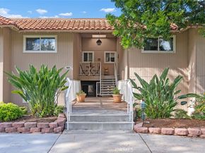 881 Via Mendoza D, Laguna Woods CA 92637