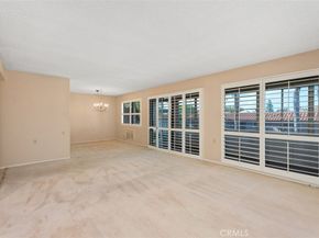 881 Via Mendoza D, Laguna Woods CA 92637