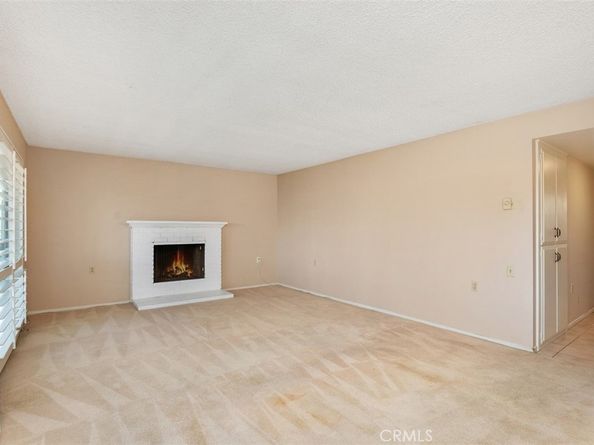 881 Via Mendoza D, Laguna Woods CA 92637