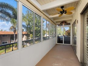 881 Via Mendoza D, Laguna Woods CA 92637