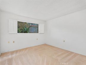 881 Via Mendoza D, Laguna Woods CA 92637