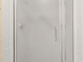 881 Via Mendoza D, Laguna Woods CA 92637