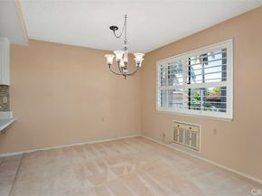 881 Via Mendoza D, Laguna Woods CA 92637