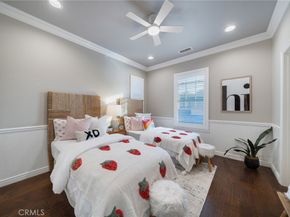 38 Upperbend, Irvine CA 92618