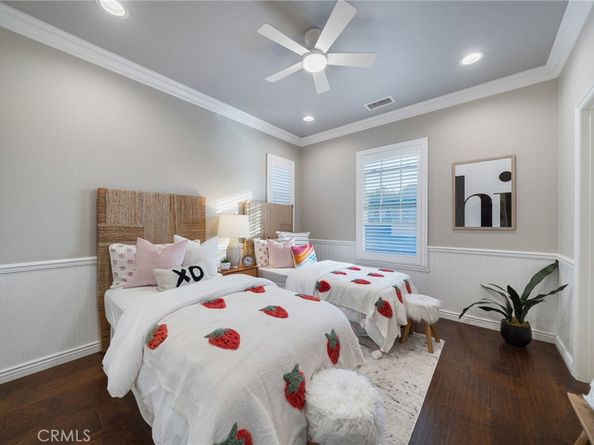 38 Upperbend, Irvine CA 92618