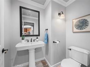 38 Upperbend, Irvine CA 92618