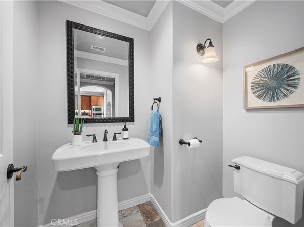 38 Upperbend, Irvine CA 92618