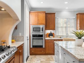 38 Upperbend, Irvine CA 92618