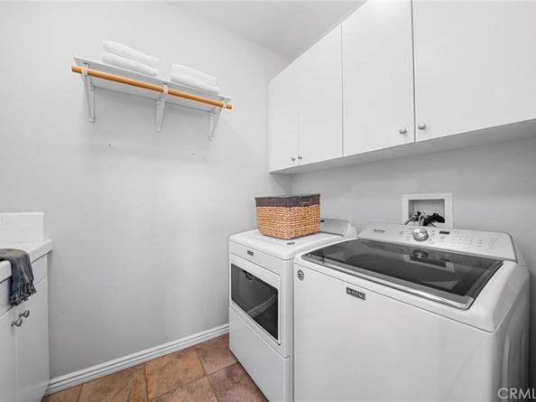 38 Upperbend, Irvine CA 92618