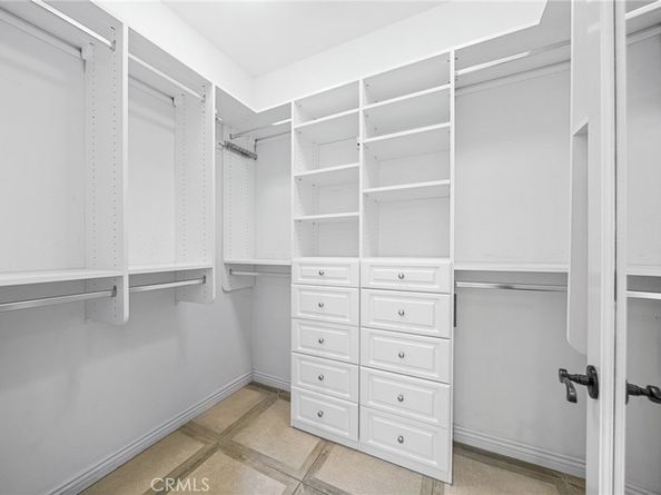 38 Upperbend, Irvine CA 92618