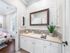 38 Upperbend, Irvine CA 92618