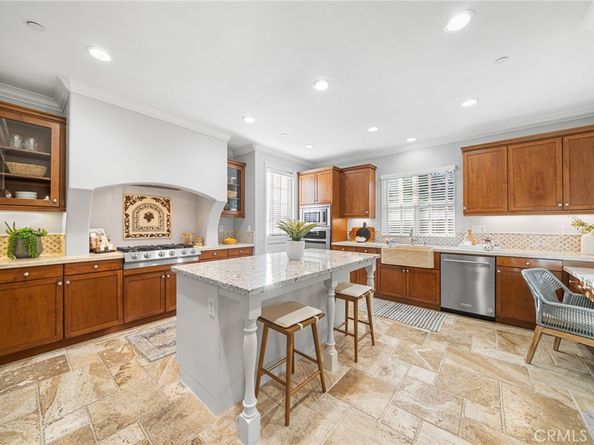 38 Upperbend, Irvine CA 92618