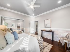 38 Upperbend, Irvine CA 92618