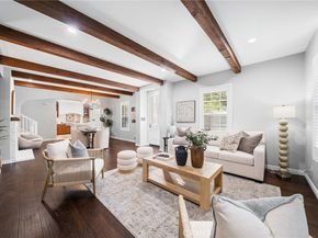 38 Upperbend, Irvine CA 92618