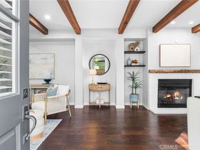 38 Upperbend, Irvine CA 92618