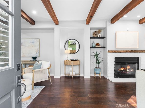 38 Upperbend, Irvine CA 92618