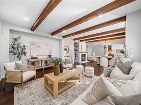 38 Upperbend, Irvine CA 92618