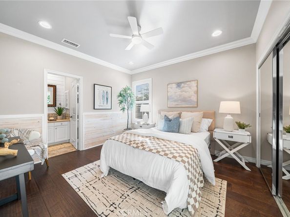 38 Upperbend, Irvine CA 92618