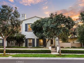 38 Upperbend, Irvine CA 92618