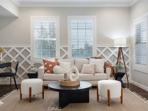 38 Upperbend, Irvine CA 92618