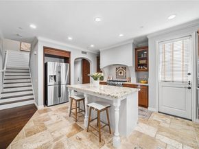 38 Upperbend, Irvine CA 92618