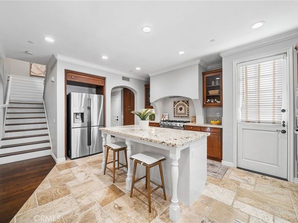 38 Upperbend, Irvine CA 92618