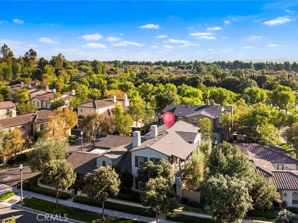 38 Upperbend, Irvine CA 92618