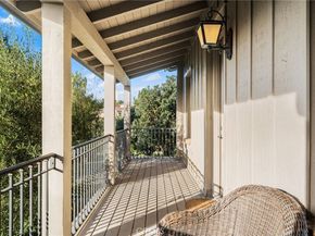 38 Upperbend, Irvine CA 92618