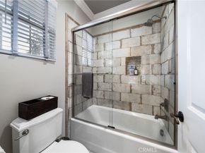 38 Upperbend, Irvine CA 92618