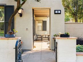 38 Upperbend, Irvine CA 92618