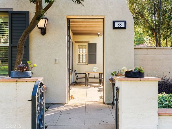 38 Upperbend, Irvine CA 92618