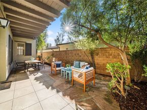 38 Upperbend, Irvine CA 92618