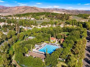 38 Upperbend, Irvine CA 92618