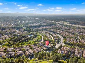 38 Upperbend, Irvine CA 92618