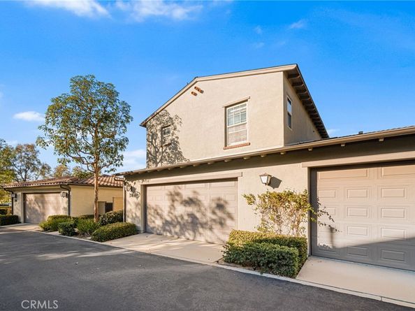 38 Upperbend, Irvine CA 92618