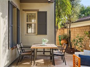 38 Upperbend, Irvine CA 92618