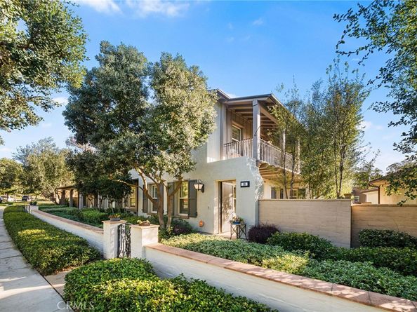 38 Upperbend, Irvine CA 92618