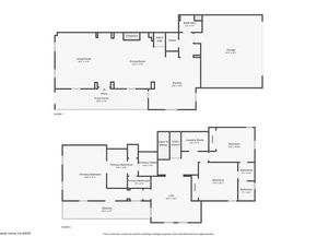 38 Upperbend, Irvine CA 92618