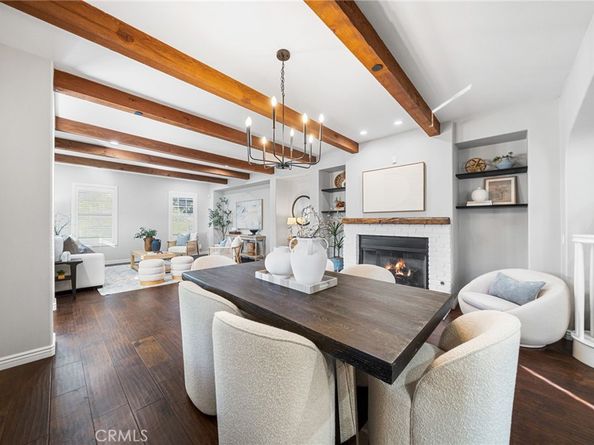 38 Upperbend, Irvine CA 92618