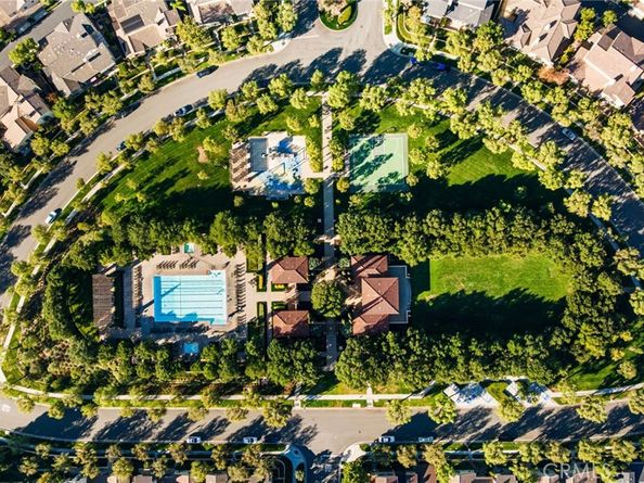 38 Upperbend, Irvine CA 92618