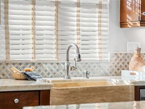 38 Upperbend, Irvine CA 92618