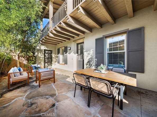 38 Upperbend, Irvine CA 92618