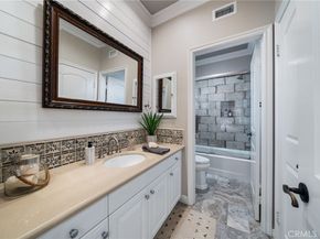 38 Upperbend, Irvine CA 92618