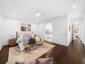 38 Upperbend, Irvine CA 92618