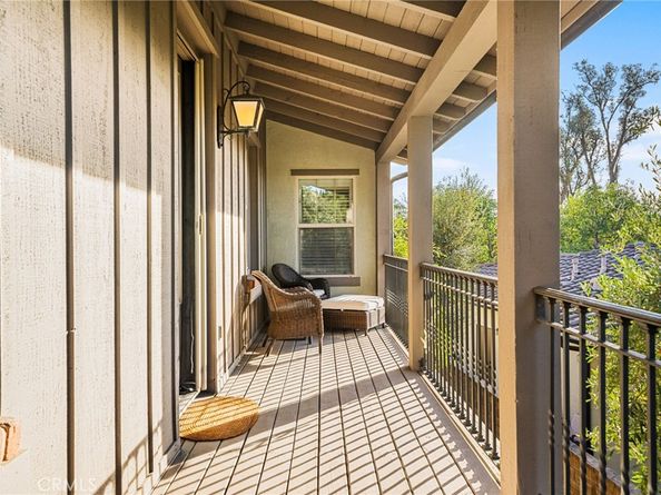 38 Upperbend, Irvine CA 92618