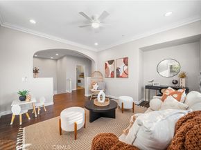 38 Upperbend, Irvine CA 92618