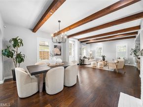 38 Upperbend, Irvine CA 92618