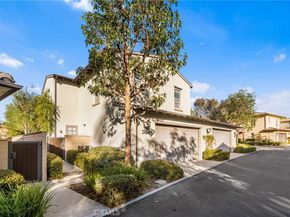 38 Upperbend, Irvine CA 92618