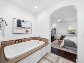 38 Upperbend, Irvine CA 92618