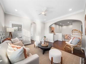 38 Upperbend, Irvine CA 92618